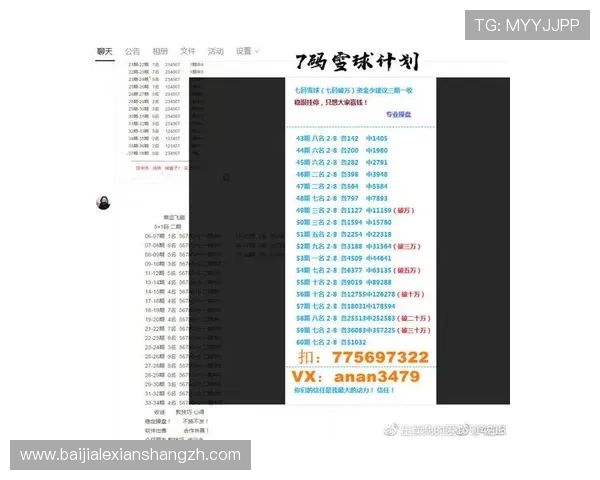 掌握真人龙虎的玩法技巧：新手必学的实战策略与技巧分析