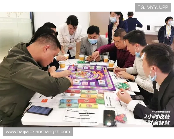 掌握百家乐极速糖果的玩法技巧，让你在短时间内提升胜率实现财富自由