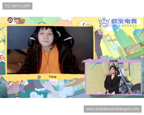 欧宝电竞真人在线直播，实时观看顶级电竞赛事享受极致视觉盛宴