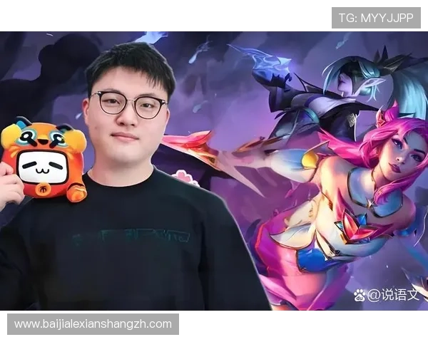 电竞真人秀LOL：揭秘最受欢迎的电竞真人秀节目背后的精彩内容与亮点