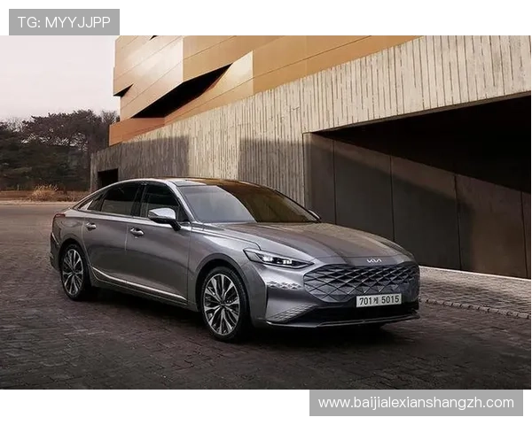 K8真人国际官网全新界面设计让玩家体验更加流畅与舒适