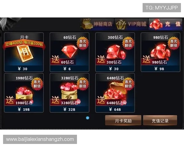 Ado真人游戏如何提升玩家体验，专业技巧与实用攻略全揭秘