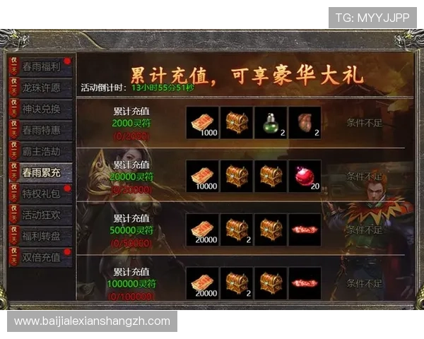 凯发真人游戏优惠活动多多加入即可享受丰富福利和专属特权