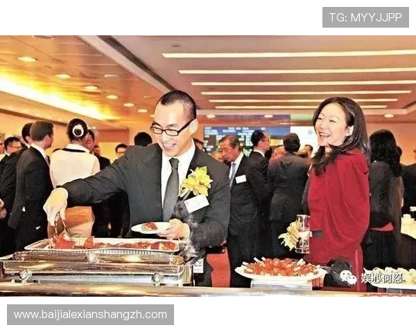 如何实现百家乐稳赢详细攻略让你成为赌场中的赢家