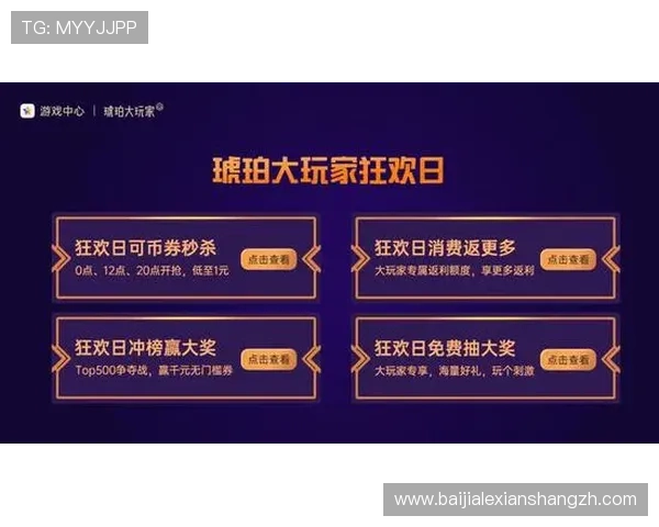 提升AG视讯厅会员登录体验的实用技巧,帮助新手玩家轻松掌握登录流程享受优质游戏娱乐