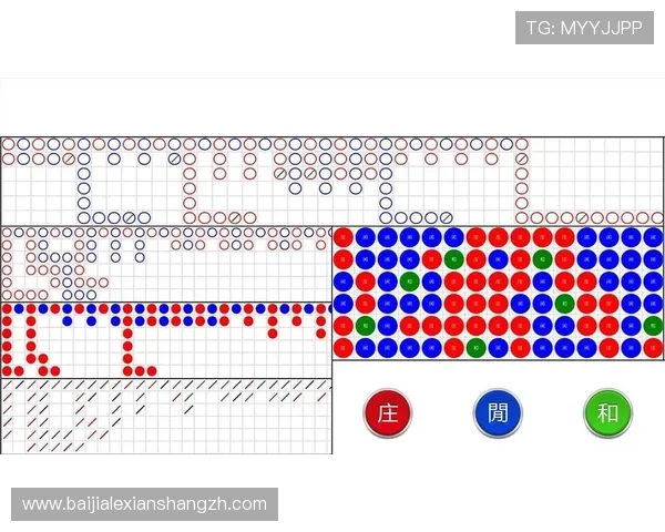 深入解析百家乐的基本规则与玩法流程让你轻松成为牌局专家