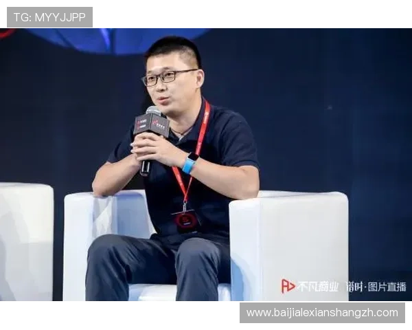 选择完美电竞百家乐官网，享受专业的技术支持与完善的用户体验，轻松开启百家乐之旅
