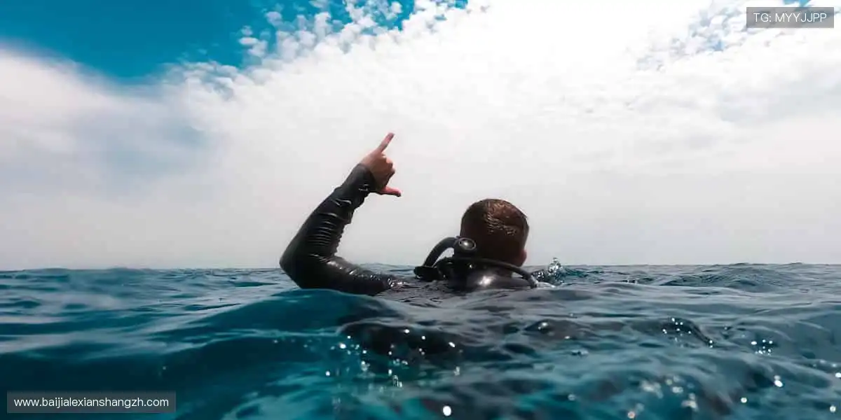 全场景视讯游戏体验:海量房间自由切换,社交互动不再孤单